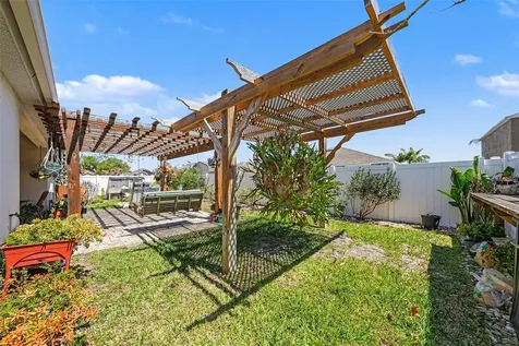 12606 Sandpine Reserve Place Gibsonton FL 33534