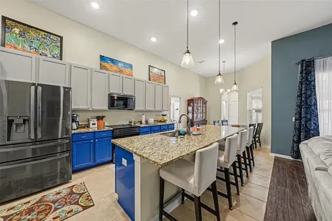 12606 Sandpine Reserve Place Gibsonton FL 33534