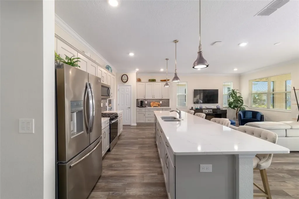 8958 SW 75th Loop Ocala FL 34481