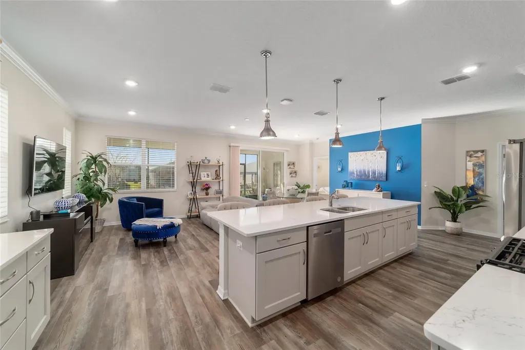 8958 SW 75th Loop Ocala FL 34481