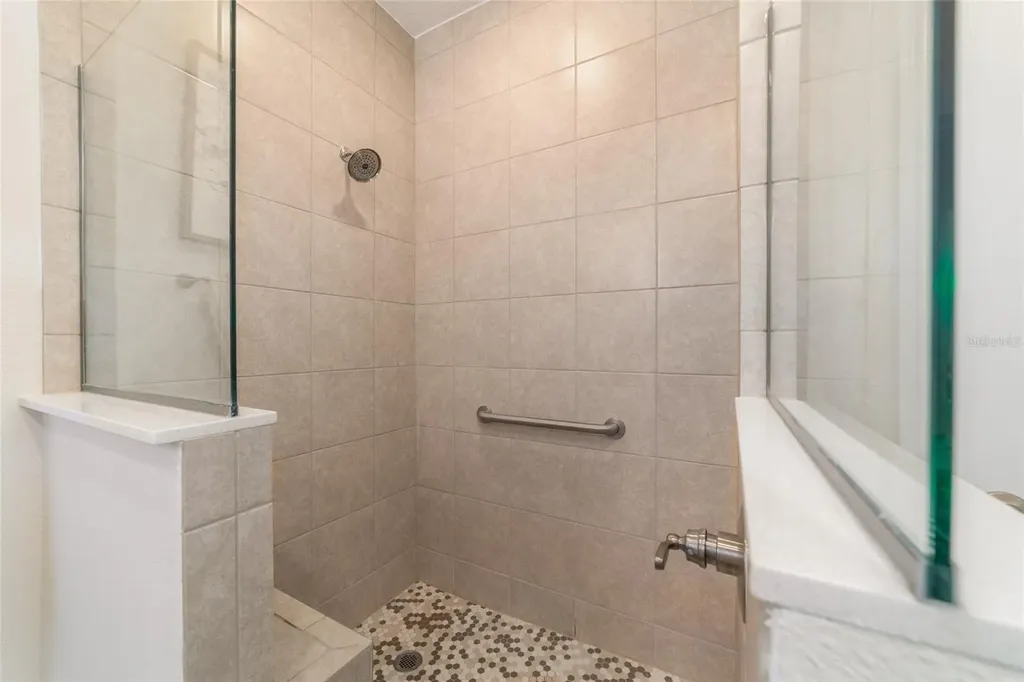 8958 SW 75th Loop Ocala FL 34481