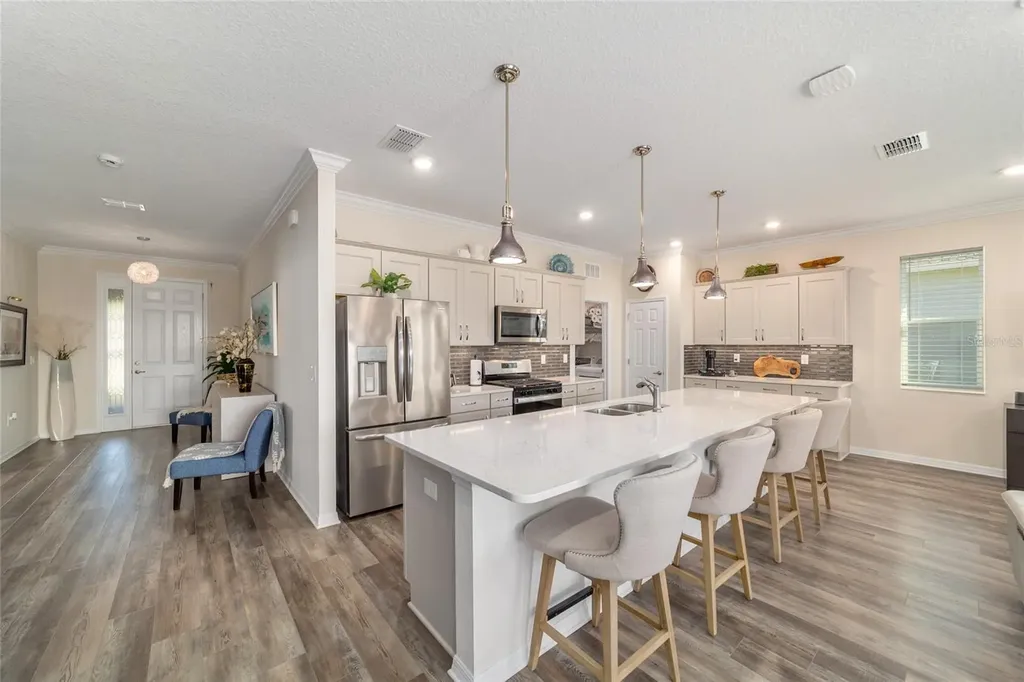 8958 SW 75th Loop Ocala FL 34481