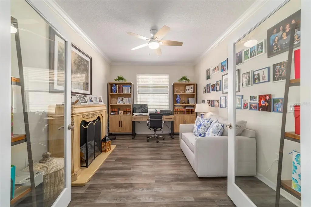 8958 SW 75th Loop Ocala FL 34481