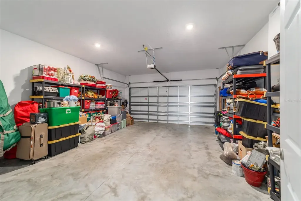8958 SW 75th Loop Ocala FL 34481