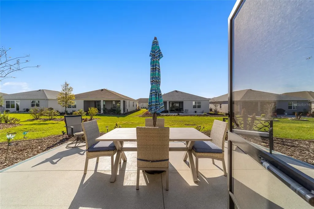 8958 SW 75th Loop Ocala FL 34481