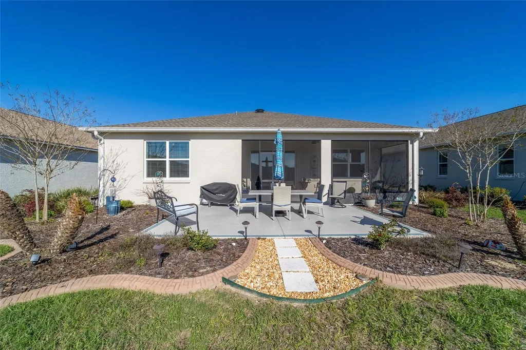 8958 SW 75th Loop Ocala FL 34481