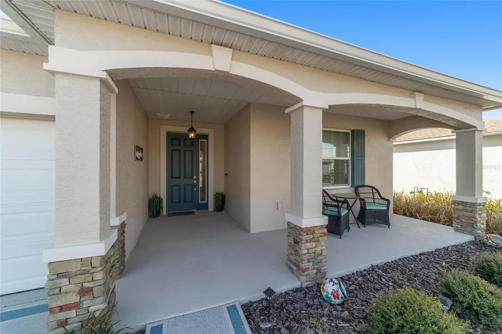 8958 SW 75th Loop Ocala FL 34481