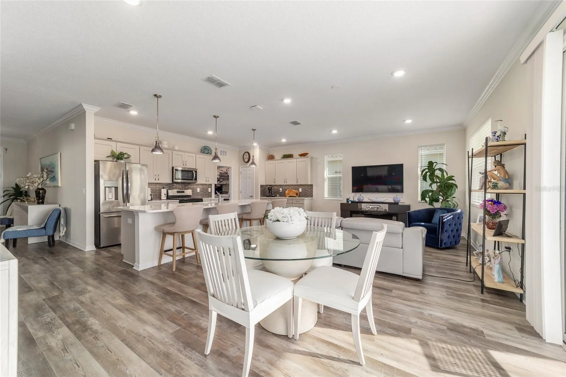 8958 SW 75th Loop Ocala FL 34481