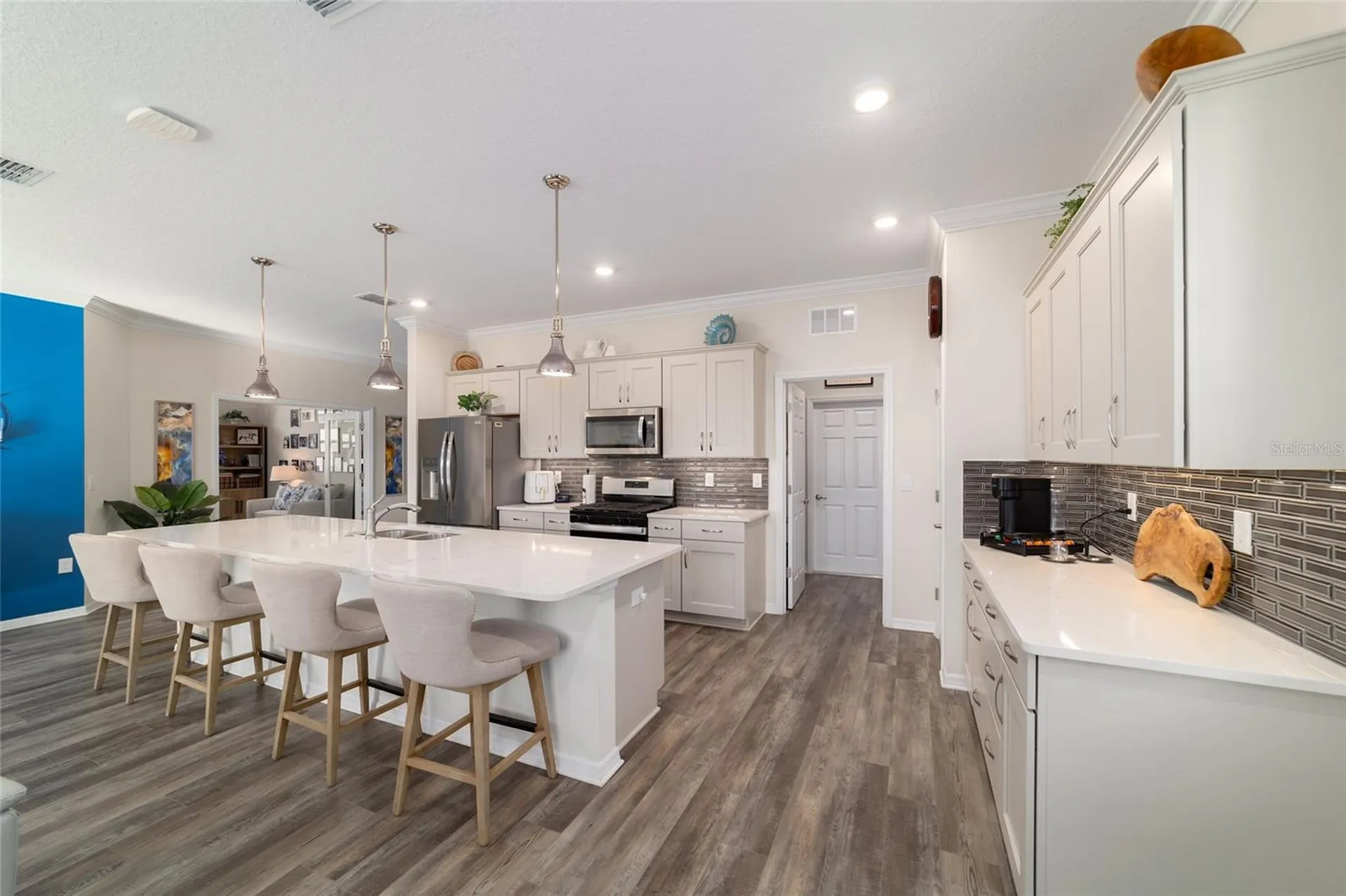 8958 SW 75th Loop Ocala FL 34481