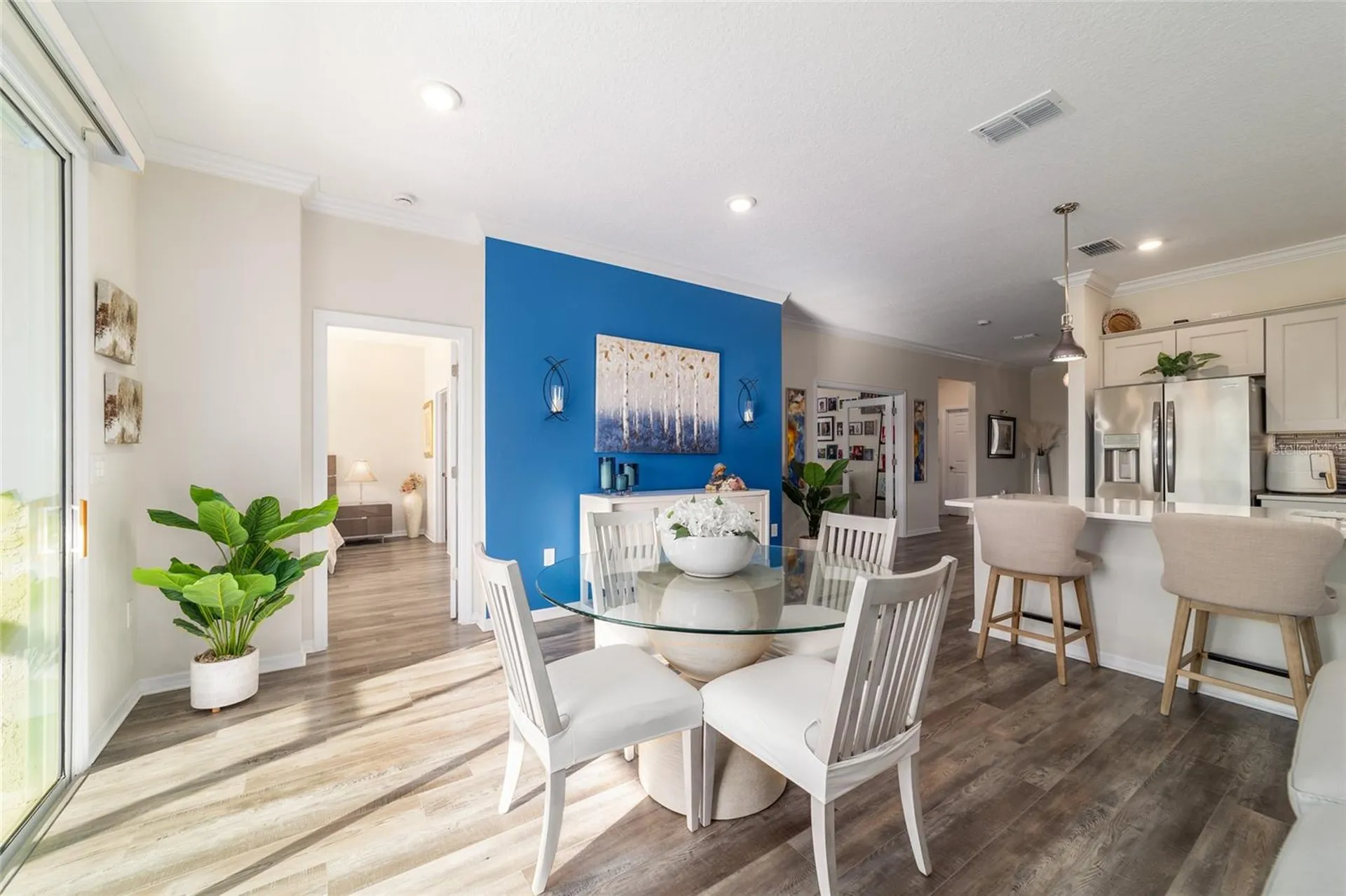 8958 SW 75th Loop Ocala FL 34481