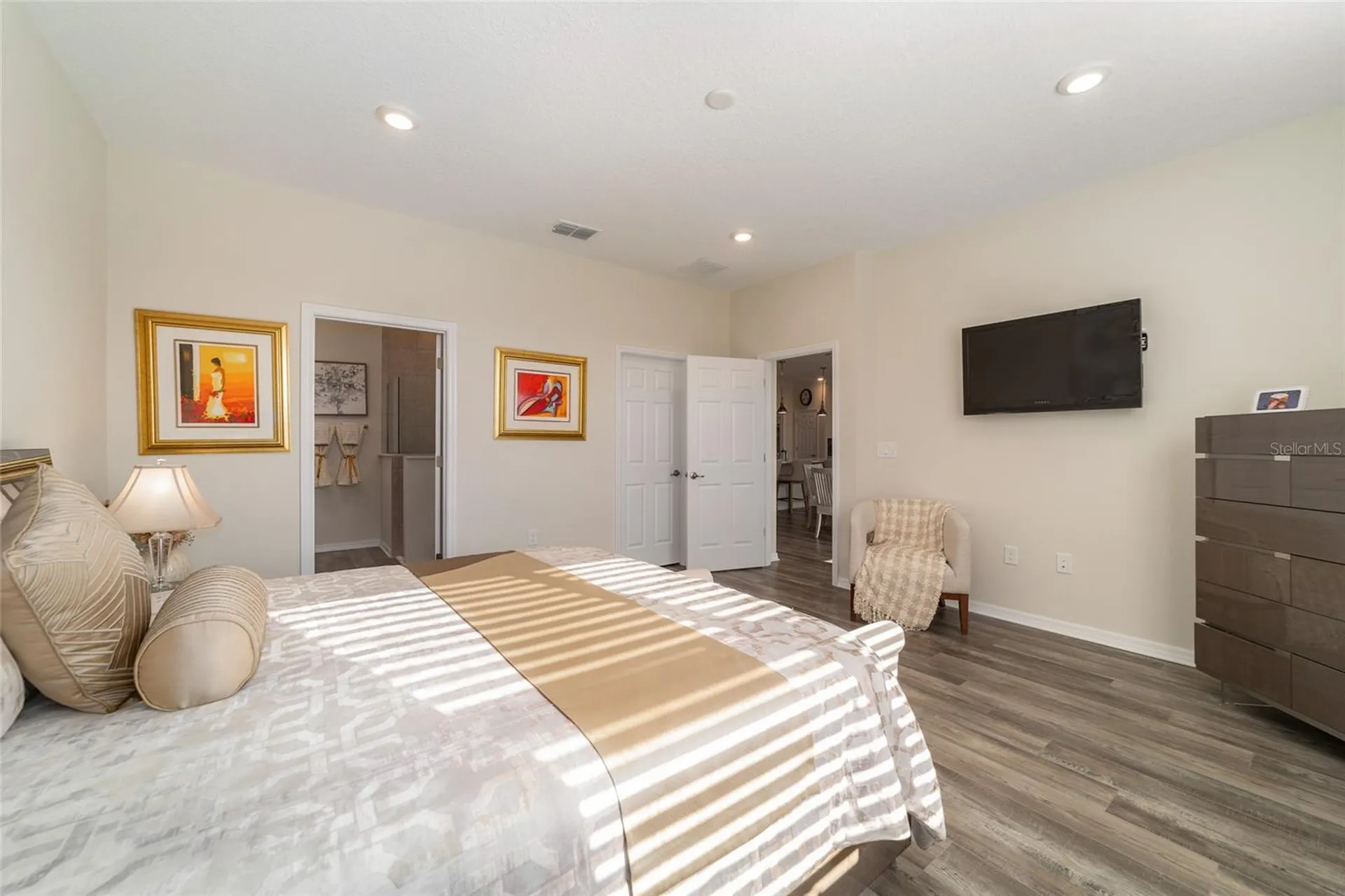 8958 SW 75th Loop Ocala FL 34481
