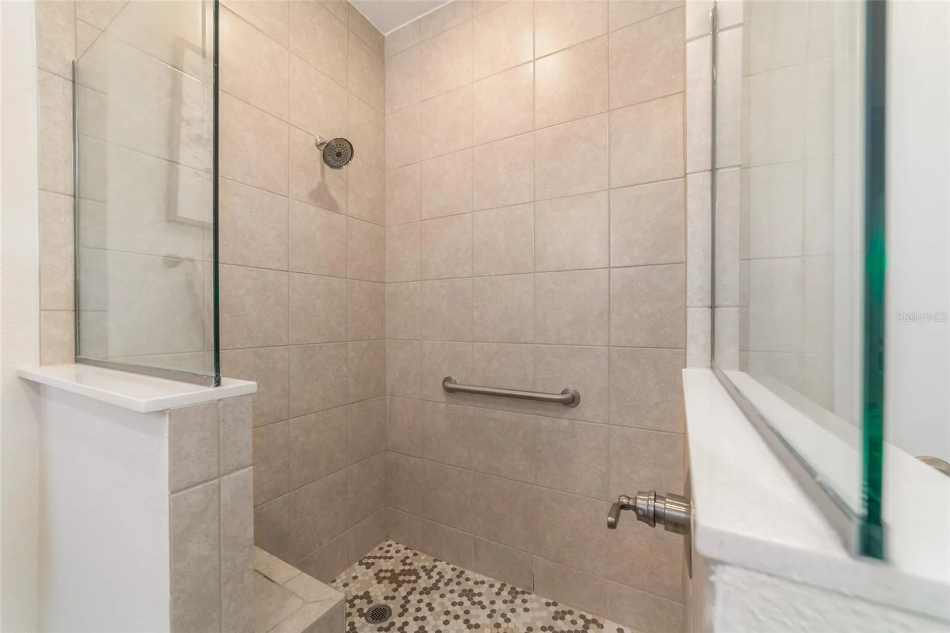 8958 SW 75th Loop Ocala FL 34481