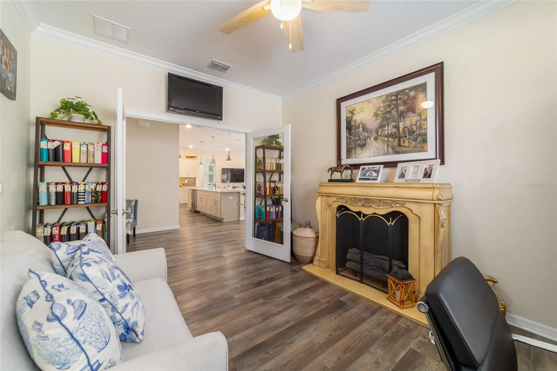 8958 SW 75th Loop Ocala FL 34481