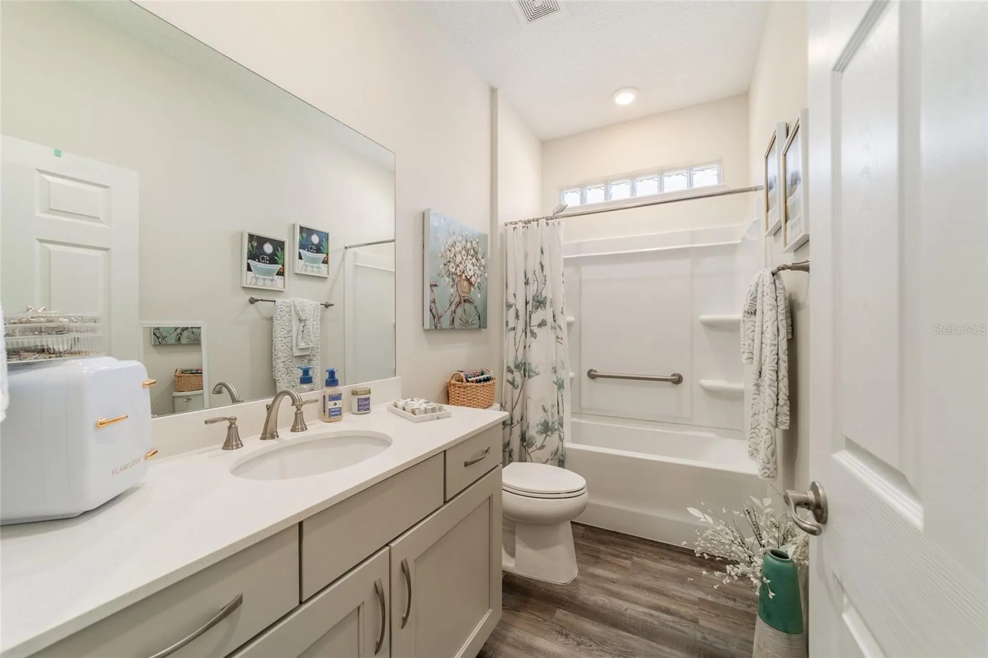 8958 SW 75th Loop Ocala FL 34481