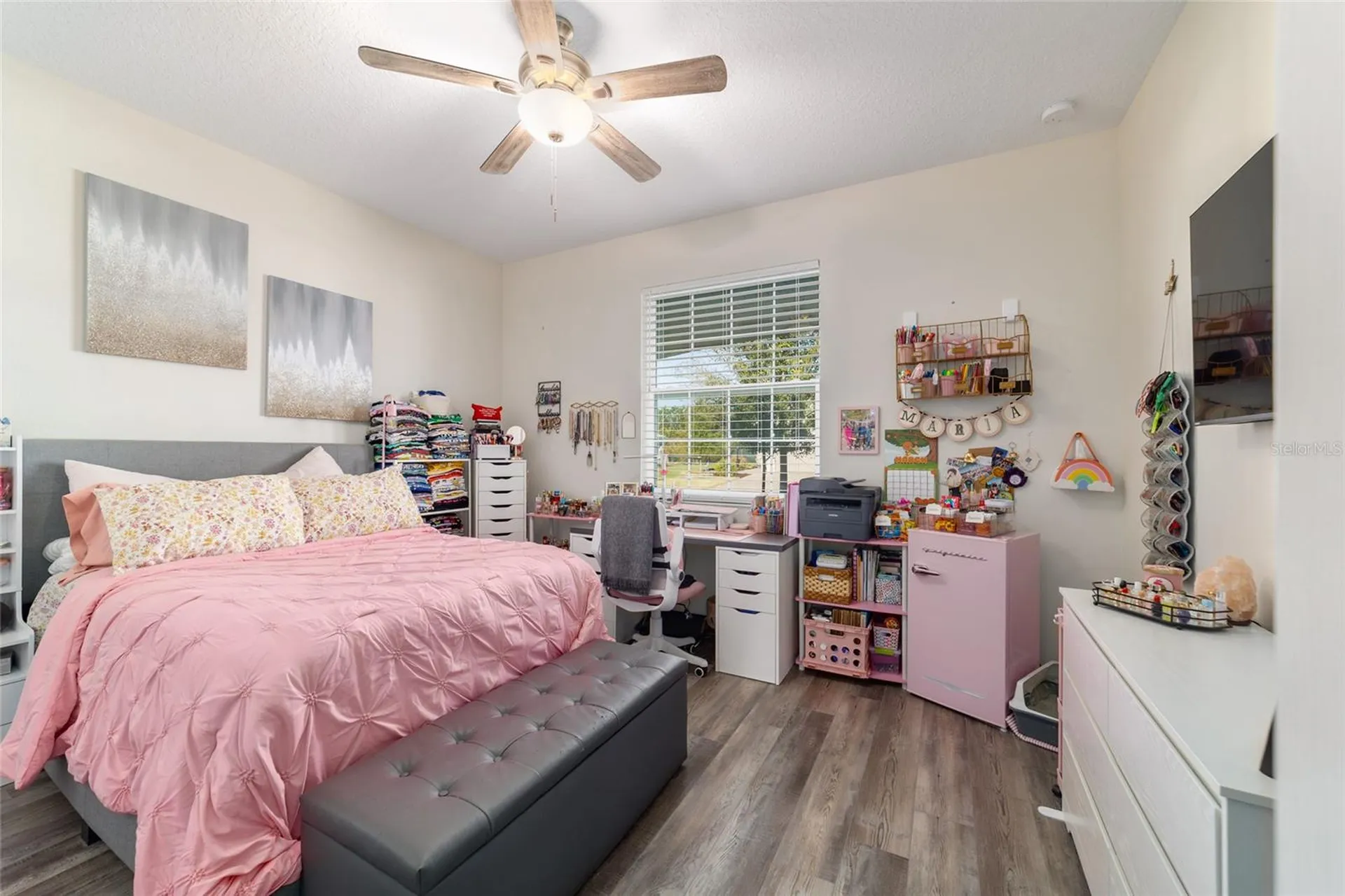 8958 SW 75th Loop Ocala FL 34481