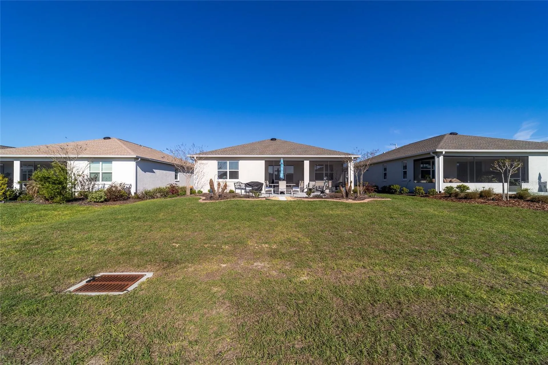 8958 SW 75th Loop Ocala FL 34481