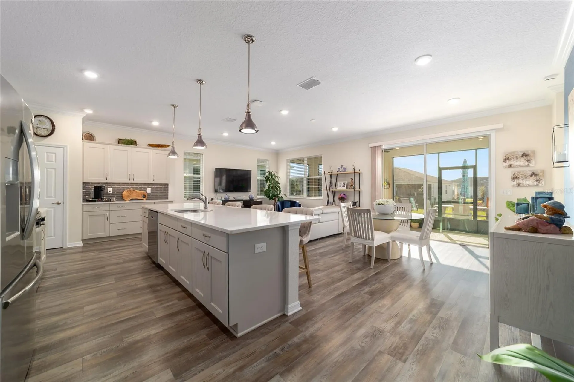 8958 SW 75th Loop Ocala FL 34481