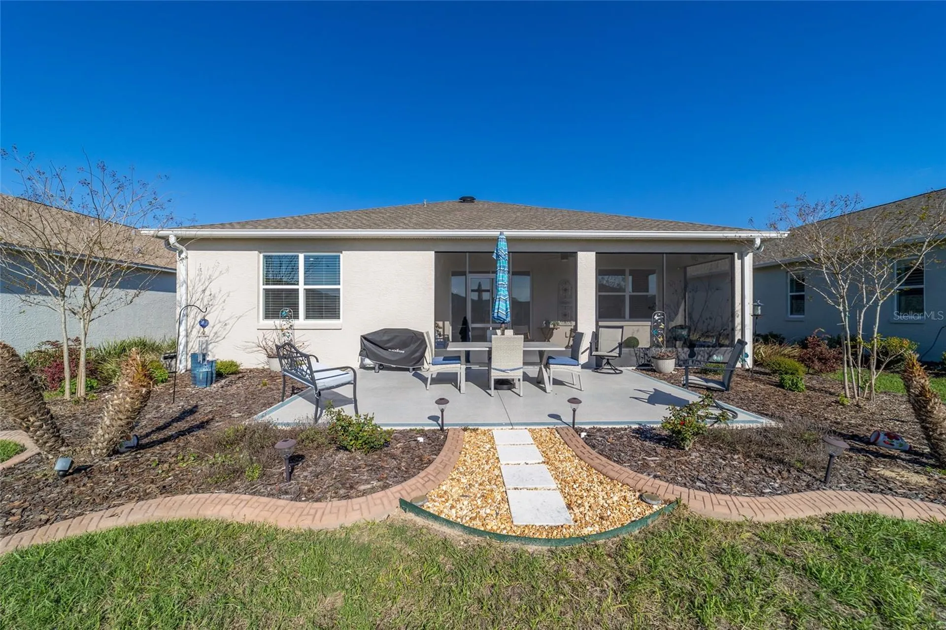 8958 SW 75th Loop Ocala FL 34481