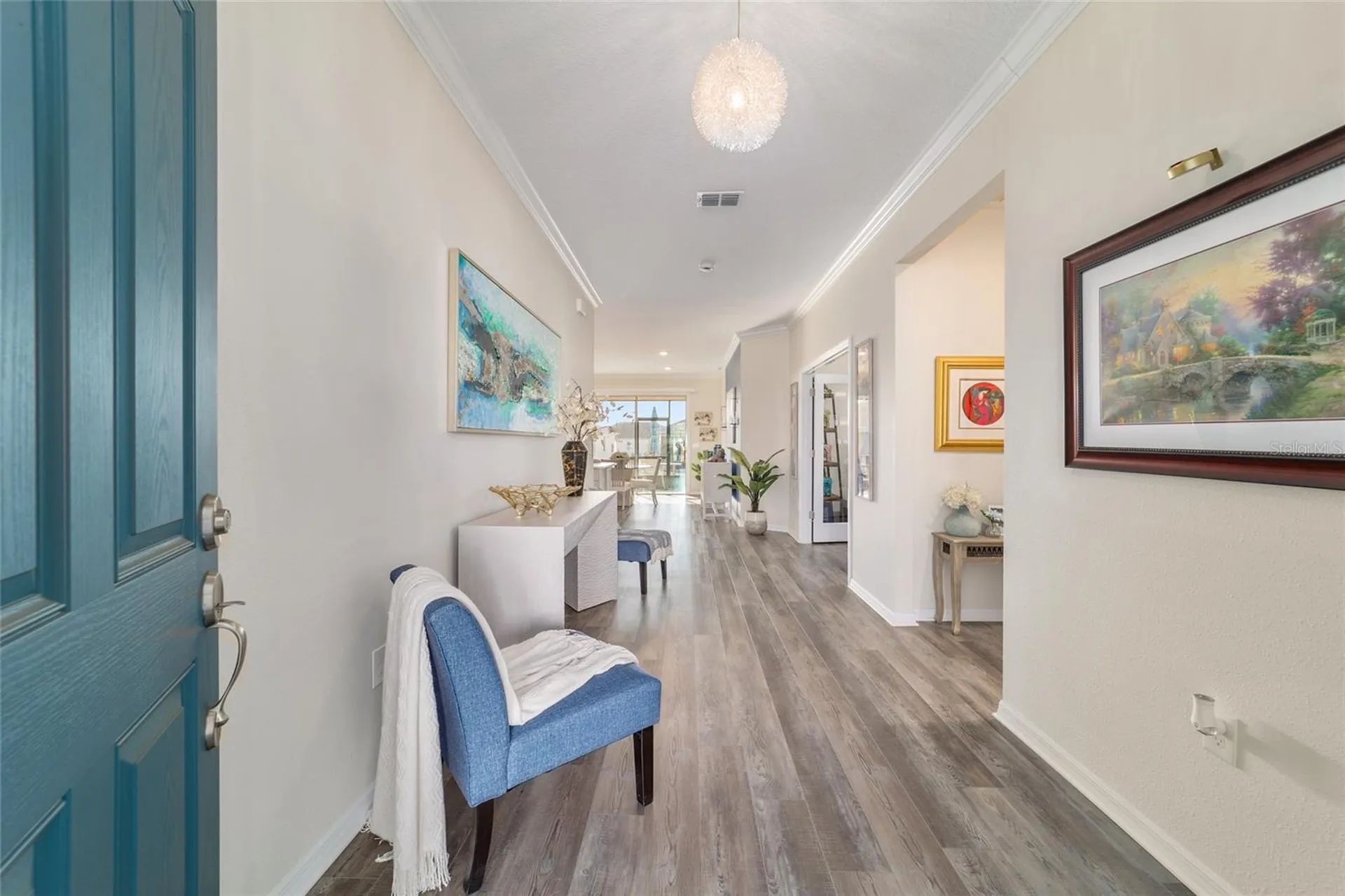 8958 SW 75th Loop Ocala FL 34481