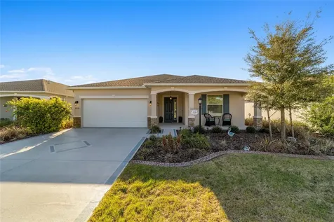 8958 SW 75th Loop Ocala FL 34481