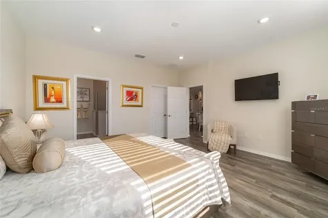 8958 SW 75th Loop Ocala FL 34481