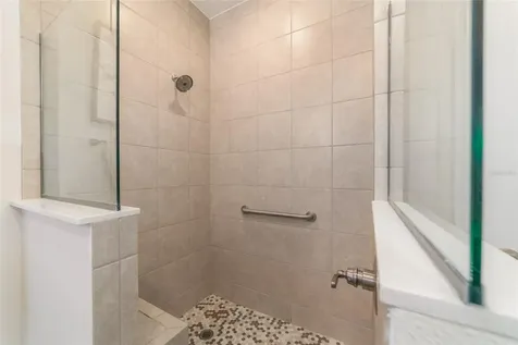 8958 SW 75th Loop Ocala FL 34481