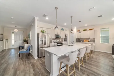 8958 SW 75th Loop Ocala FL 34481