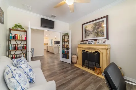 8958 SW 75th Loop Ocala FL 34481