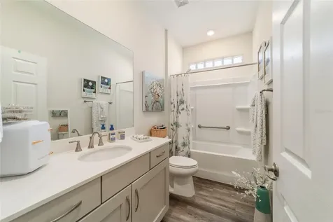 8958 SW 75th Loop Ocala FL 34481