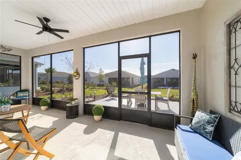 8958 SW 75th Loop Ocala FL 34481