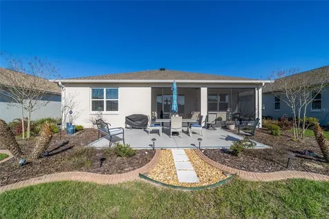 8958 SW 75th Loop Ocala FL 34481