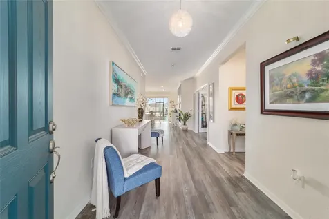 8958 SW 75th Loop Ocala FL 34481