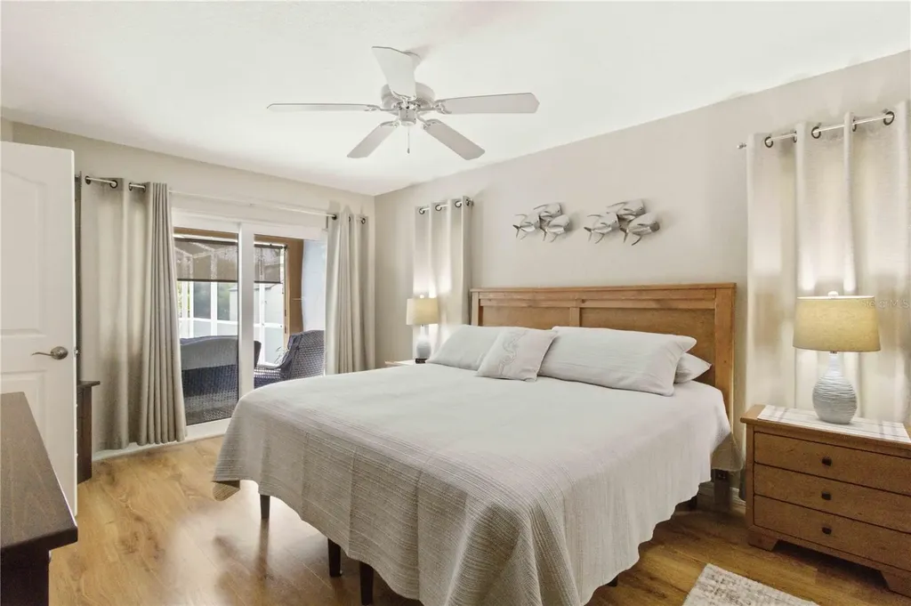 2405 Yalta Terrace North Port FL 34286