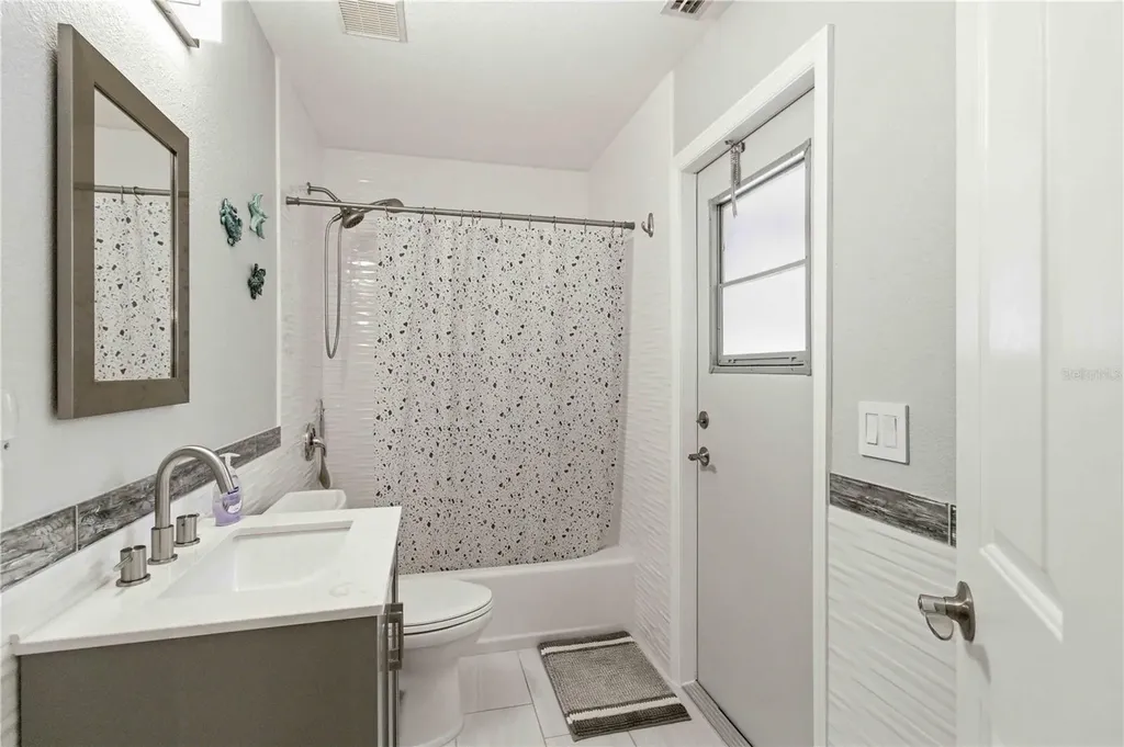 2405 Yalta Terrace North Port FL 34286