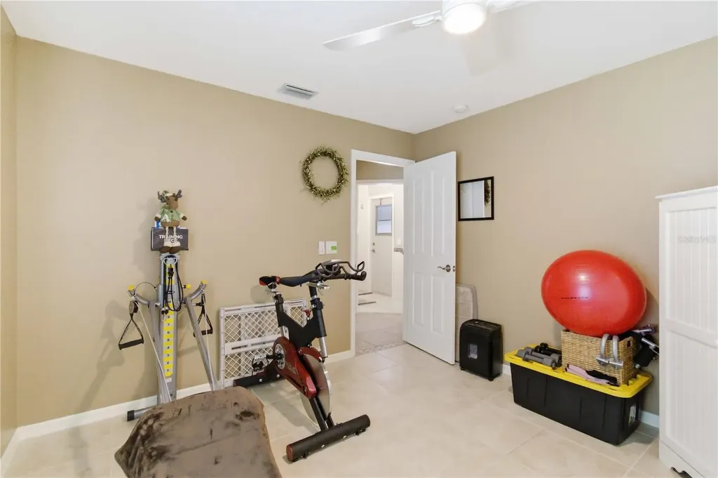 2405 Yalta Terrace North Port FL 34286