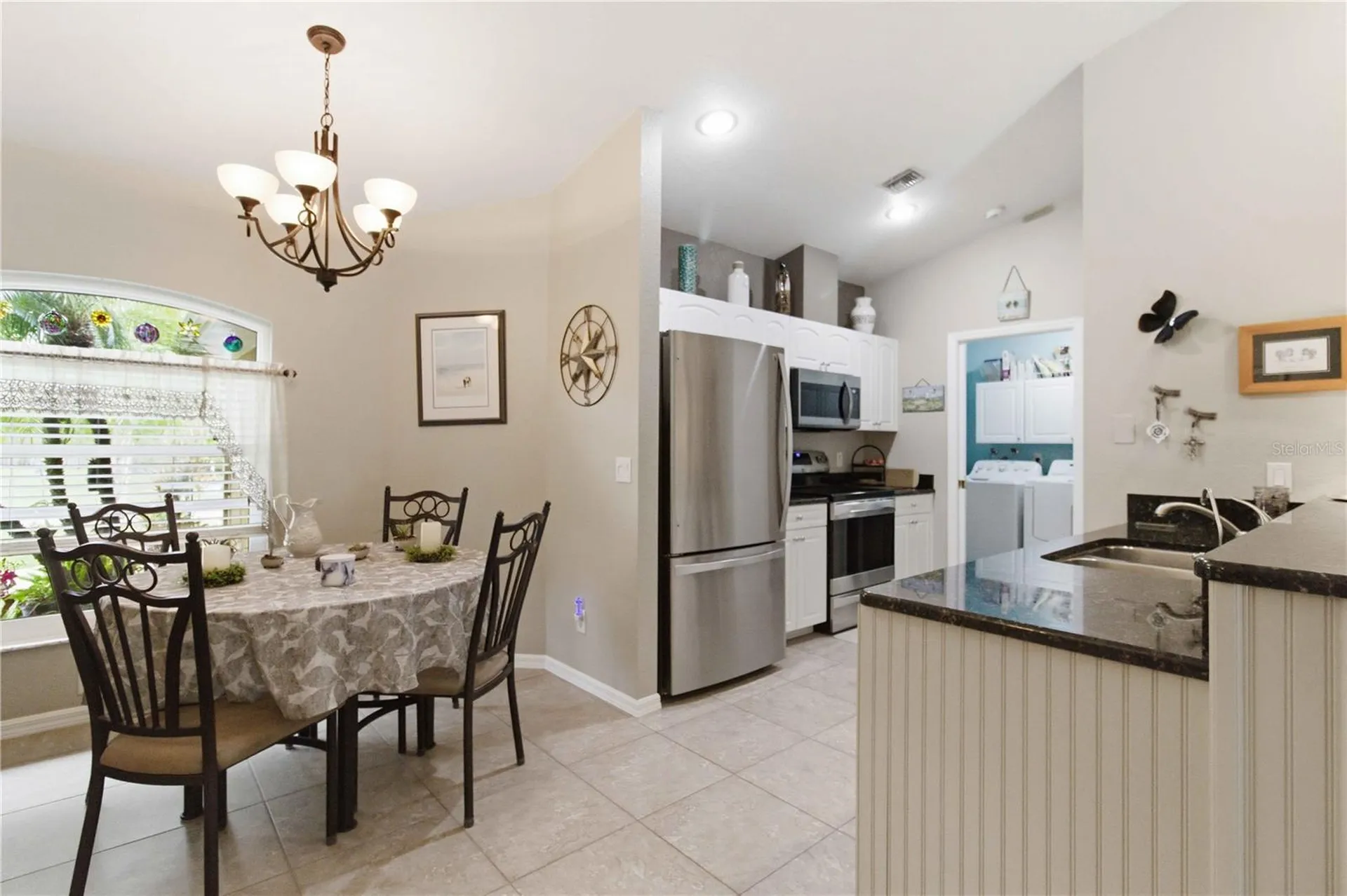 2405 Yalta Terrace North Port FL 34286