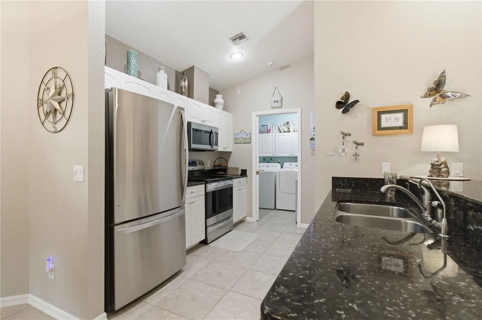 2405 Yalta Terrace North Port FL 34286