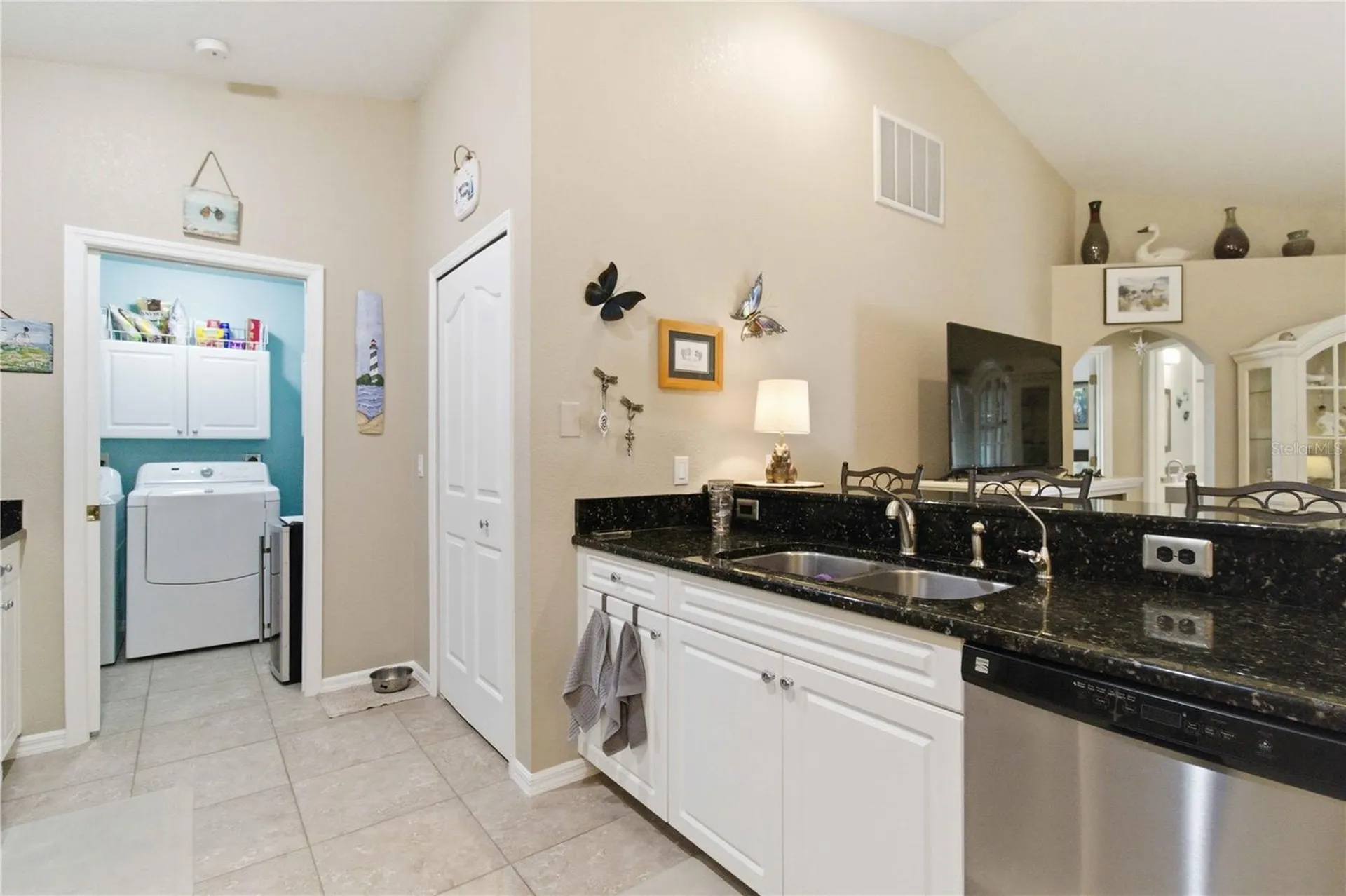 2405 Yalta Terrace North Port FL 34286