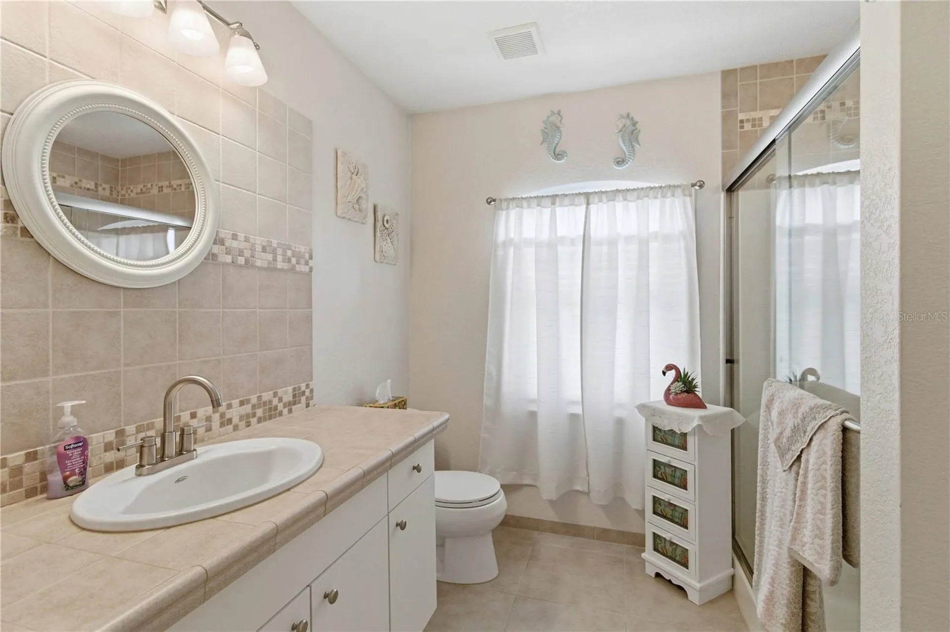 2405 Yalta Terrace North Port FL 34286