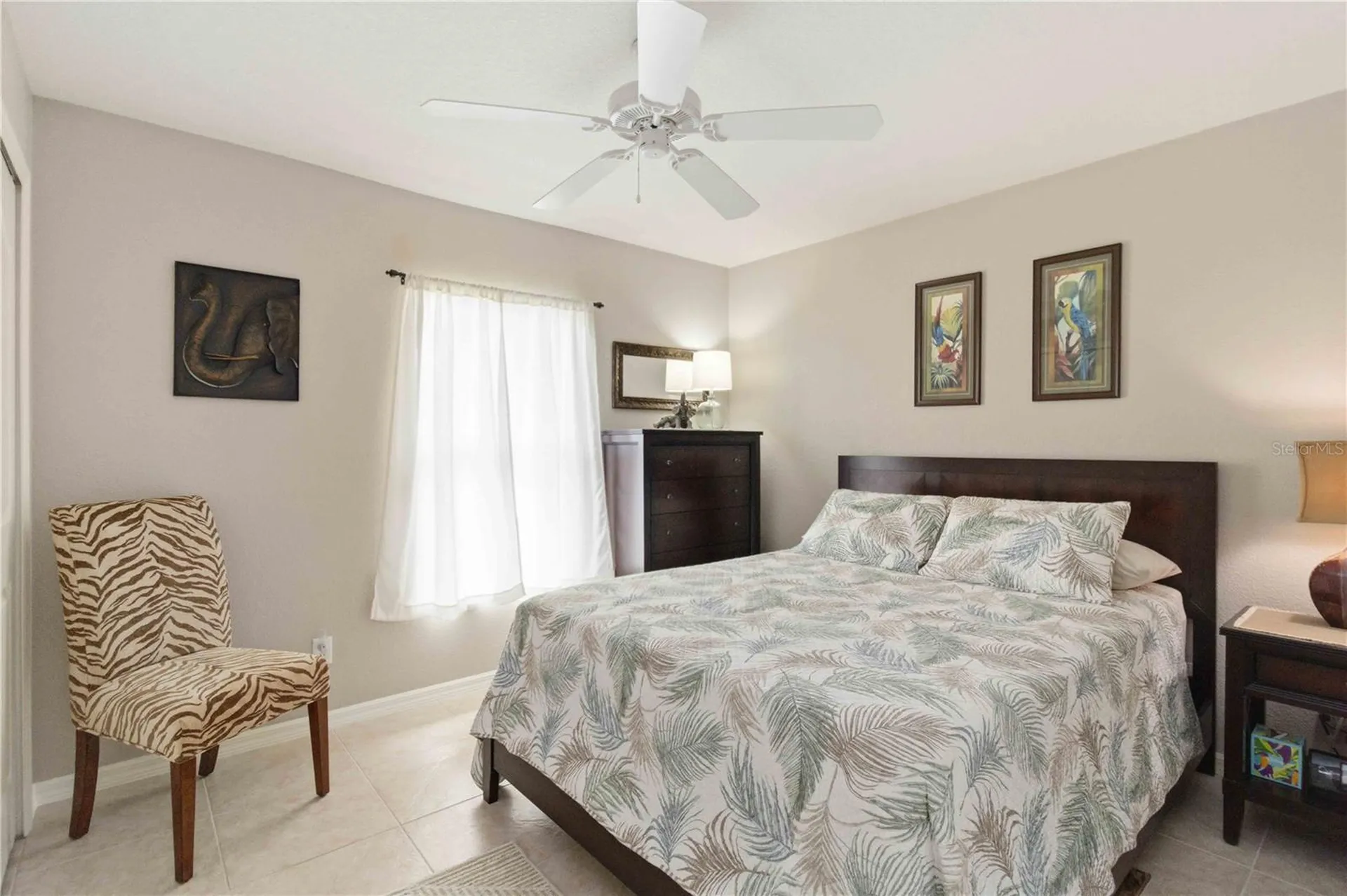 2405 Yalta Terrace North Port FL 34286