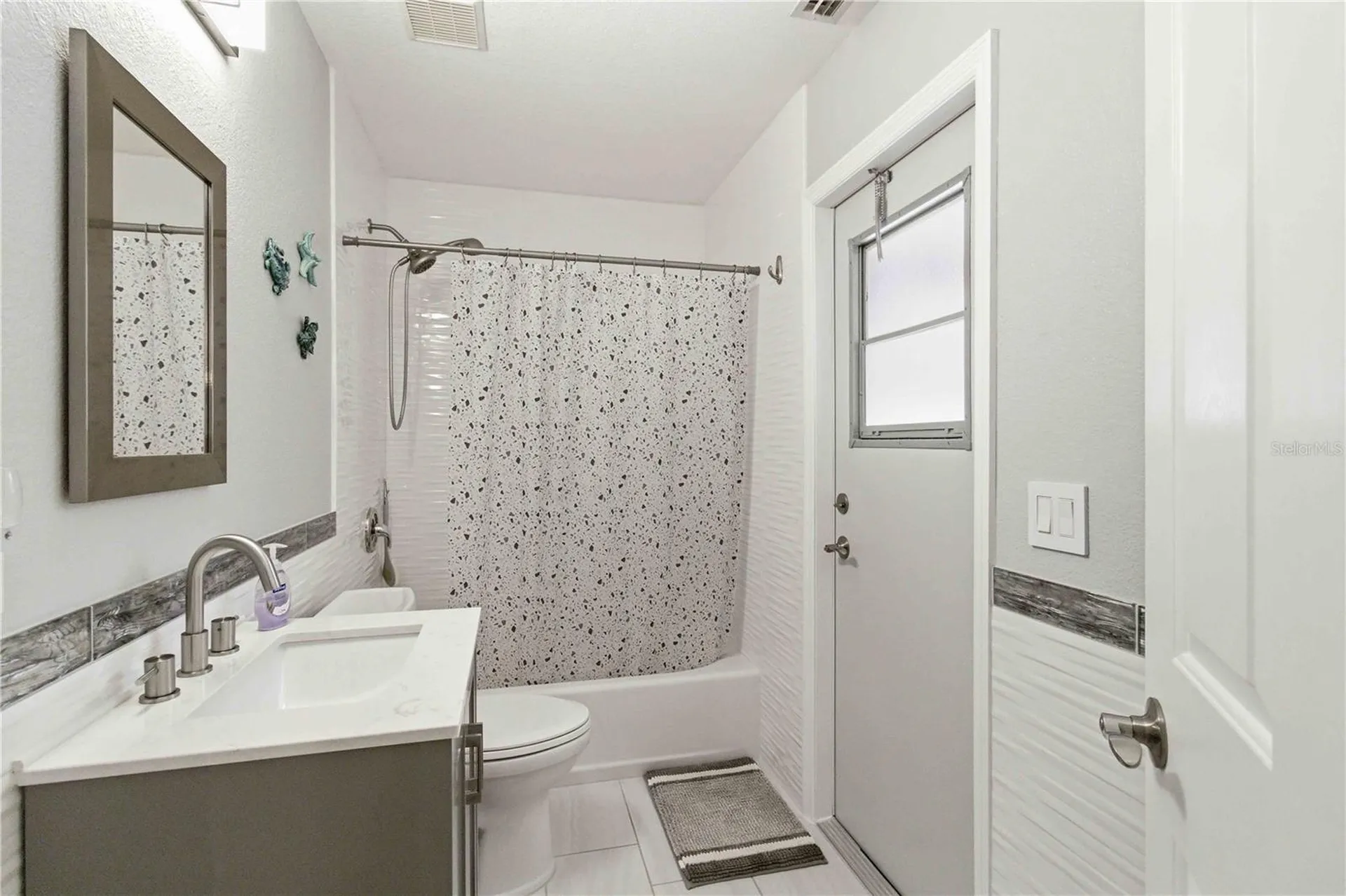 2405 Yalta Terrace North Port FL 34286