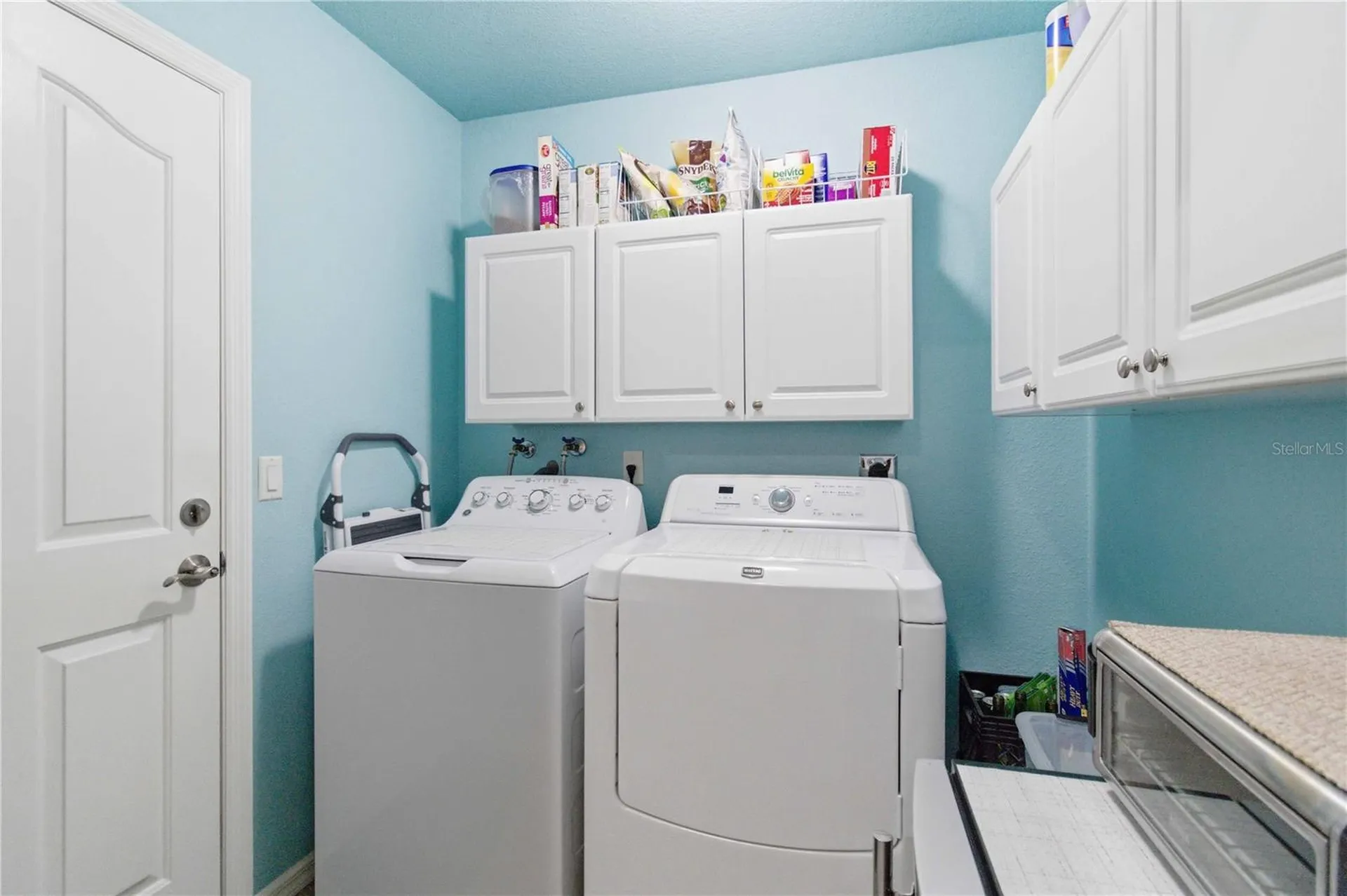 2405 Yalta Terrace North Port FL 34286