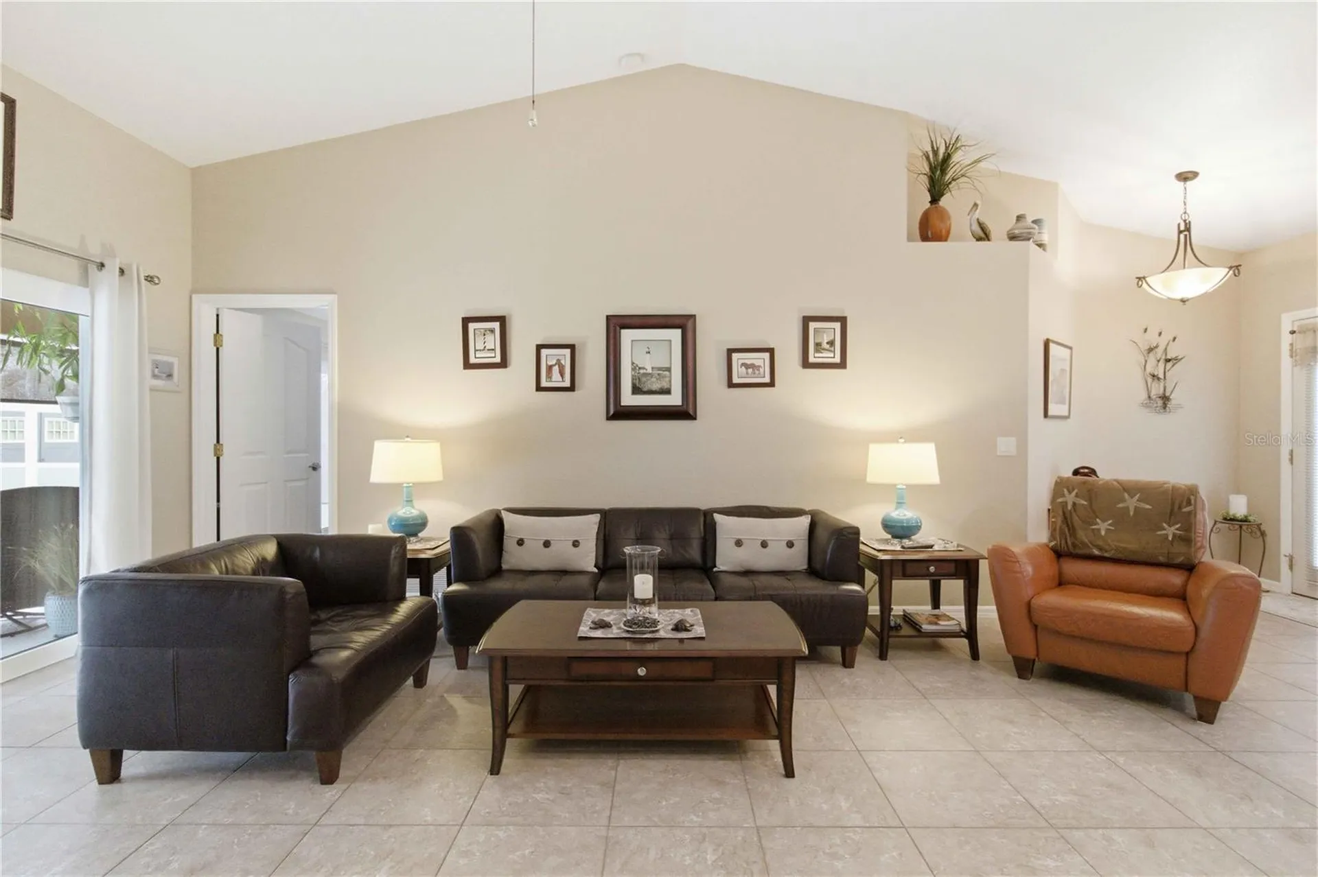 2405 Yalta Terrace North Port FL 34286