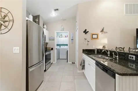 2405 Yalta Terrace North Port FL 34286