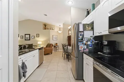 2405 Yalta Terrace North Port FL 34286