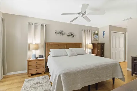 2405 Yalta Terrace North Port FL 34286