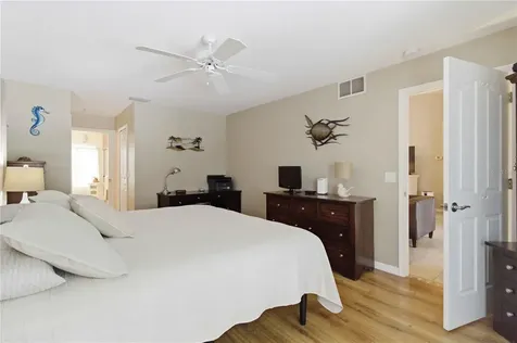 2405 Yalta Terrace North Port FL 34286