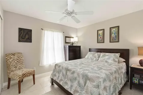 2405 Yalta Terrace North Port FL 34286