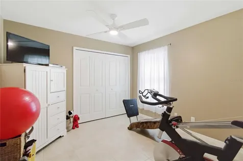 2405 Yalta Terrace North Port FL 34286