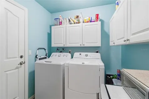 2405 Yalta Terrace North Port FL 34286